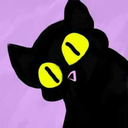 squishysushiarts avatar