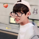 squishytaehyung avatar