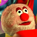 squishythemagnificent avatar