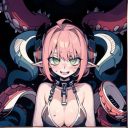 squishythembo avatar