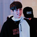 squishyxiu-forever avatar