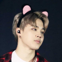 squixhyjimin avatar