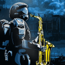 squizzle535-blog avatar