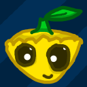 squizzledthesquash avatar