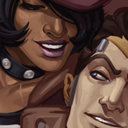 squooshybrainmeats avatar