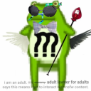 squorttle-pox avatar