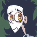 squoze-and-squonchy avatar