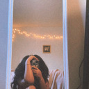 sqwintjuschills avatar