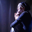 sr-mary-eunice-mckee avatar