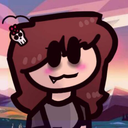 sr-princessscarrygirl-blog avatar