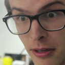 sr-rumpensneider avatar