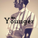 sr-younger avatar