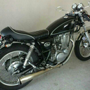 sr4000-blog avatar