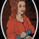 sra-cruczynski avatar