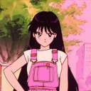 sra-foreveralone avatar