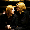 sra-mccartney-15-blog avatar