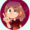 sra-sheilyrex avatar