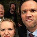 sra-winchesters avatar