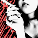 sra13mustaine avatar