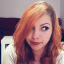 srachutafairi avatar