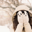 sracupcake27-blog avatar