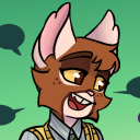 sradlightstab1 avatar