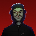 sraghost avatar