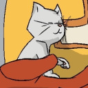 srah-the-violist avatar