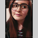 srain-dambi18 avatar