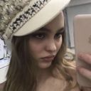sralovescats avatar