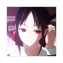 sranie-w-banie21 avatar