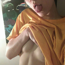 sranie-wbanie avatar