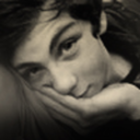 sraoleary-blog-blog avatar