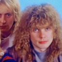 srasavageclark avatar