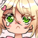 srasdoesthings avatar