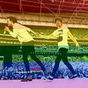 srauniverse345-blog avatar