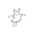 srawtine avatar