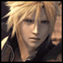 sraz avatar