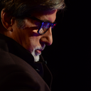 srbachchan avatar