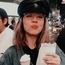 srbastianstan avatar