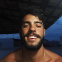 srcafajestte avatar