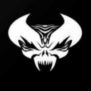 srcalavera777 avatar