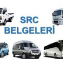 srcbelgesipro avatar