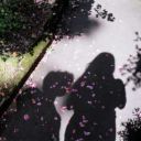 srce-je-tu-kod-juga13 avatar