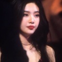 srce-je-usamljeni-lovac avatar