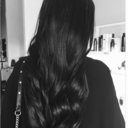 srce-koje-voli avatar