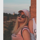 srcembeskrajno avatar