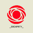 srchprtys-kinhelp avatar