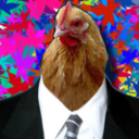 srcluckles avatar