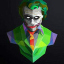 srcoringa1 avatar